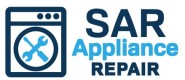 GE Appliance Repair Tampa FL